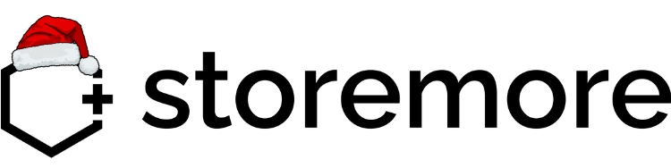 <strong>STOREMORE</strong>