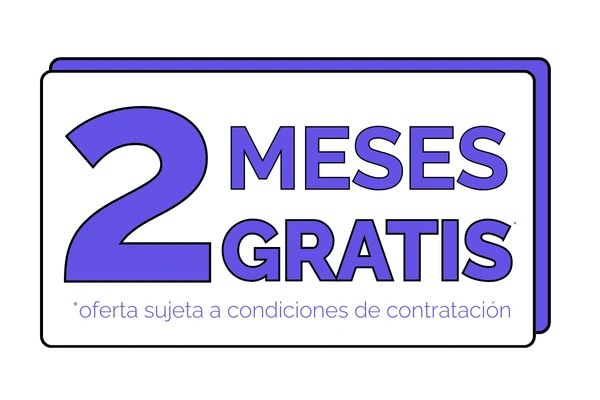oferta trasteros 2 meses gratis