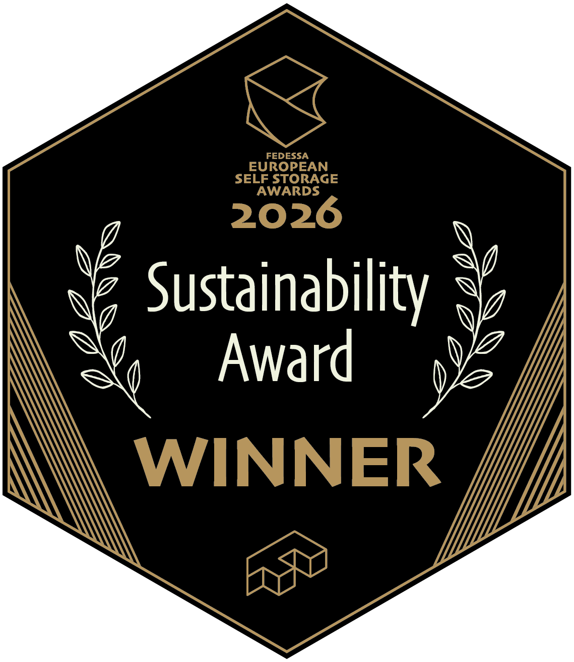Storemore España, ganador del FEDESSA Sustainability Award 2026